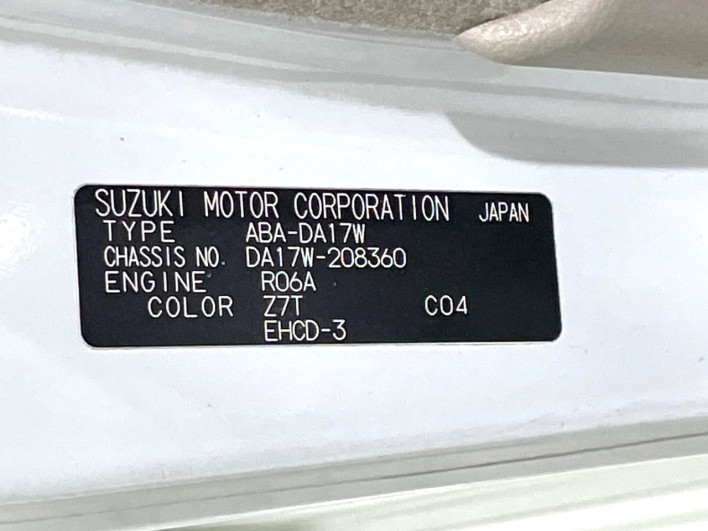 2019 Suzuki Every Wagon ABA-DA17W (UW-6a320fbc245c0)[1]