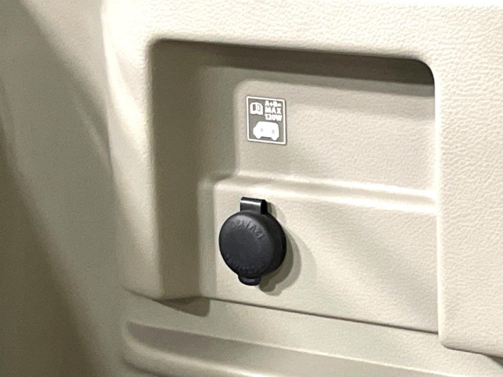 2019 Suzuki Every Wagon ABA-DA17W (UW-6a320fbc245c0)[17]