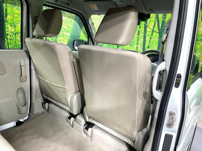 2019 Suzuki Every Wagon ABA-DA17W (UW-6a320fbc245c0)[19]