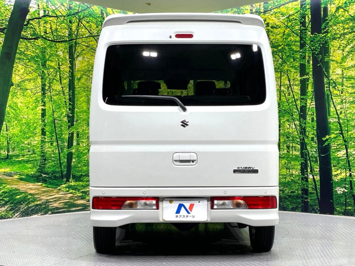 2019 Suzuki Every Wagon ABA-DA17W (UW-6a320fbc245c0)[7]