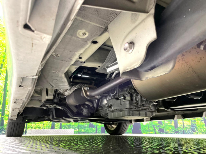 2019 Suzuki Every Wagon ABA-DA17W (UW-6a320fbc245c0)[13]