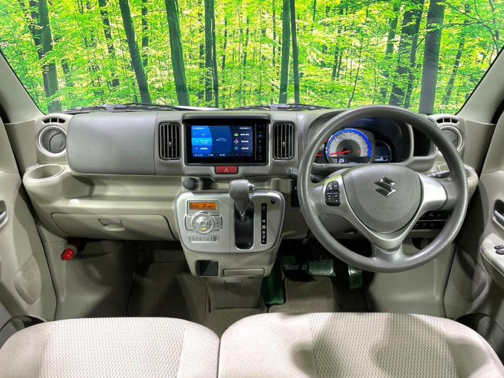 2019 Suzuki Every Wagon ABA-DA17W (UW-6a320fbc245c0)[20]