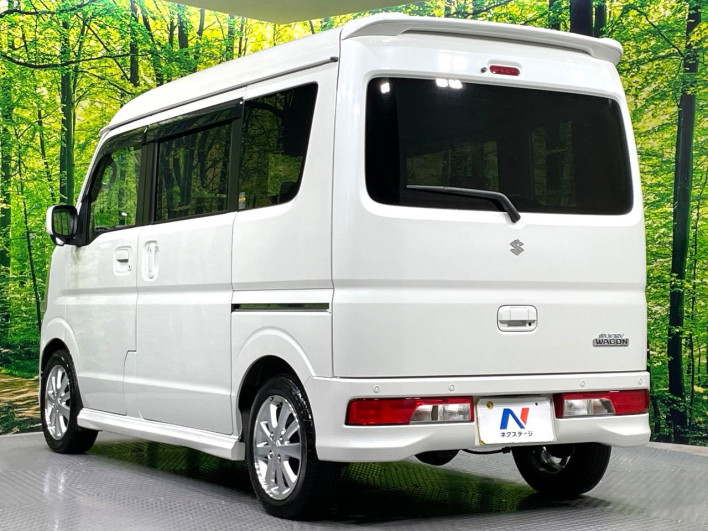 2019 Suzuki Every Wagon ABA-DA17W (UW-6a320fbc245c0)[6]