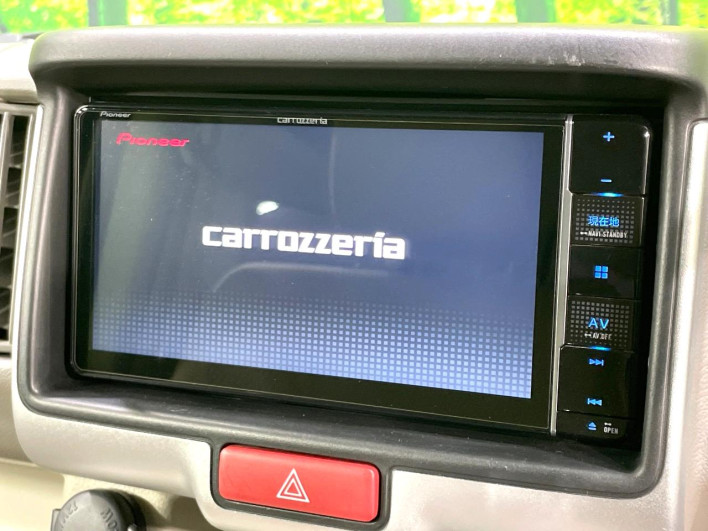 2019 Suzuki Every Wagon ABA-DA17W (UW-6a320fbc245c0)[11]