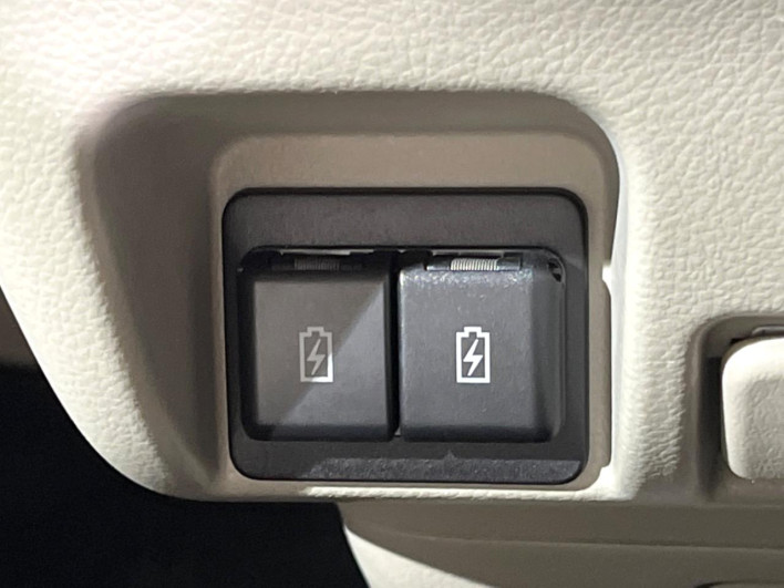 2021 Suzuki Every Wagon 3BA-DA17W (UW-6a320fbc8738f)[24]