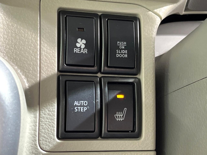 2021 Suzuki Every Wagon 3BA-DA17W (UW-6a320fbc8738f)[16]