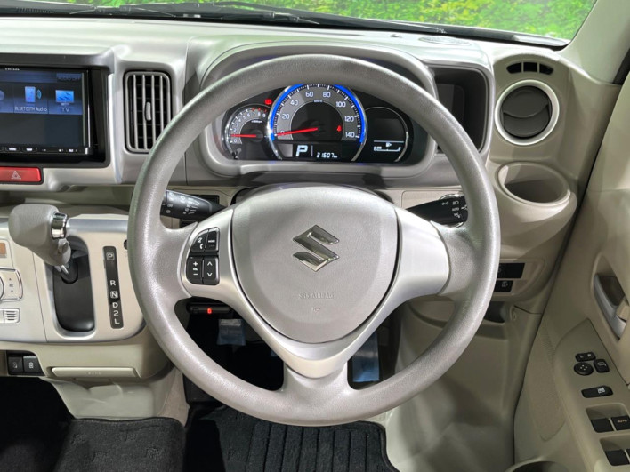 2021 Suzuki Every Wagon 3BA-DA17W (UW-6a320fbc8738f)[12]