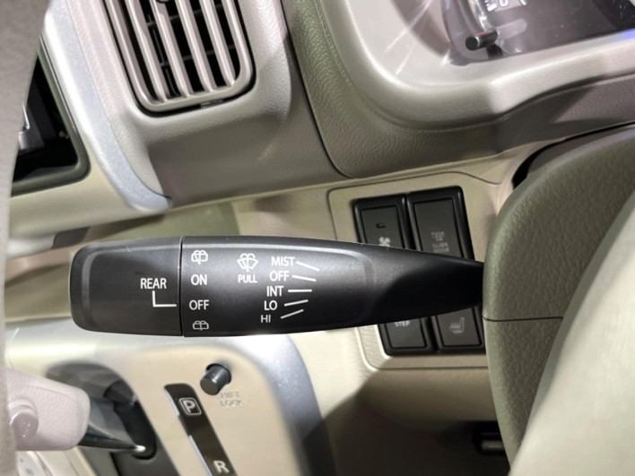 2021 Suzuki Every Wagon 3BA-DA17W (UW-6a320fbc8738f)[19]