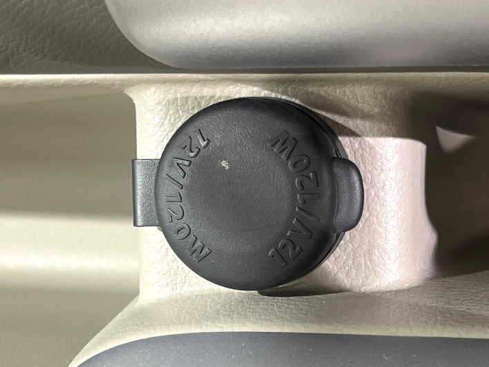 2021 Suzuki Every Wagon 3BA-DA17W (UW-6a320fbc8738f)[22]