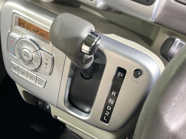 2021 Suzuki Every Wagon 3BA-DA17W (UW-6a320fbc8738f)[21]