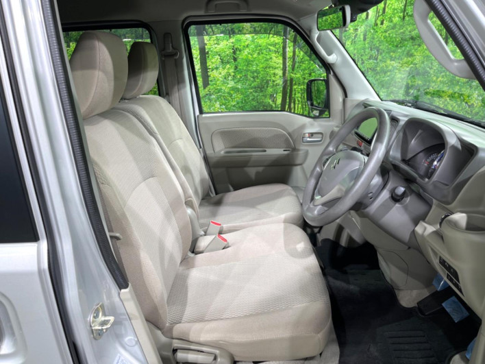 2021 Suzuki Every Wagon 3BA-DA17W (UW-6a320fbc8738f)[8]