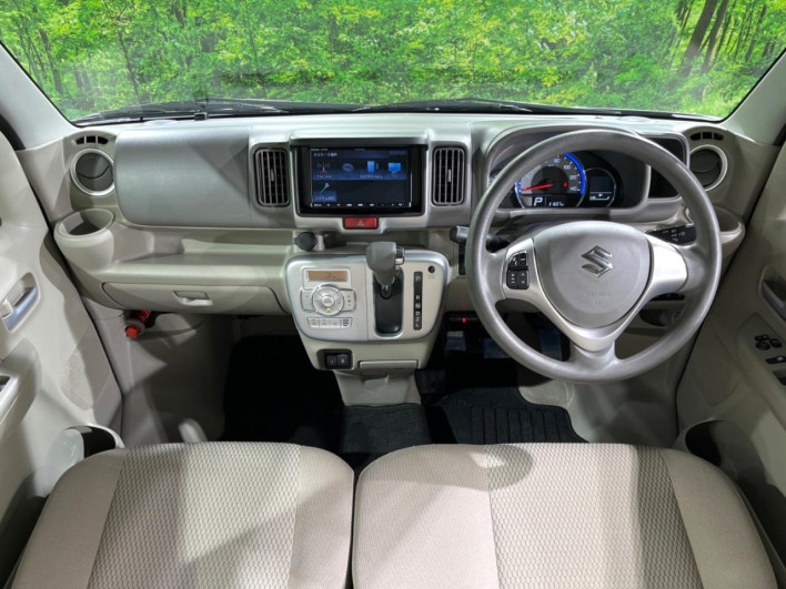 2021 Suzuki Every Wagon 3BA-DA17W (UW-6a320fbc8738f)[11]