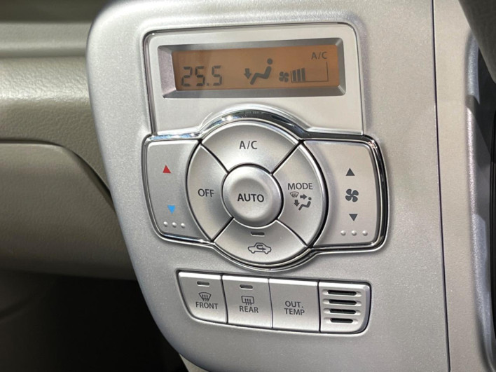 2021 Suzuki Every Wagon 3BA-DA17W (UW-6a320fbc8738f)[23]