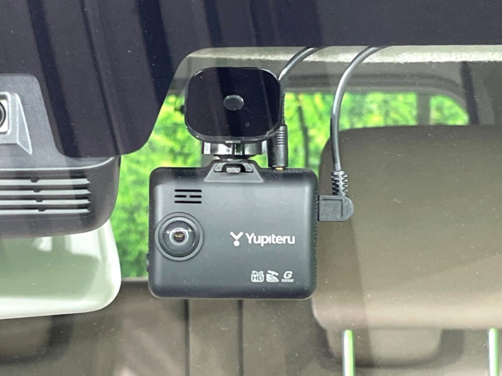 2021 Suzuki Every Wagon 3BA-DA17W (UW-6a320fbc8738f)[6]