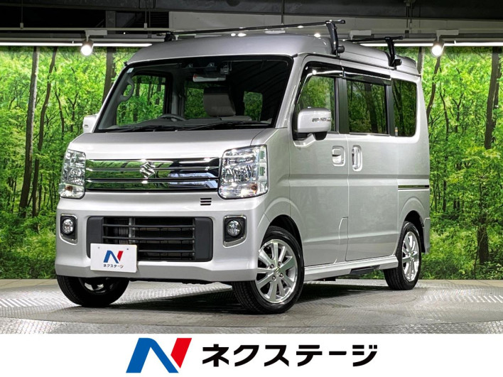 2021 Suzuki Every Wagon 3BA-DA17W (UW-6a320fbc8738f)[3]