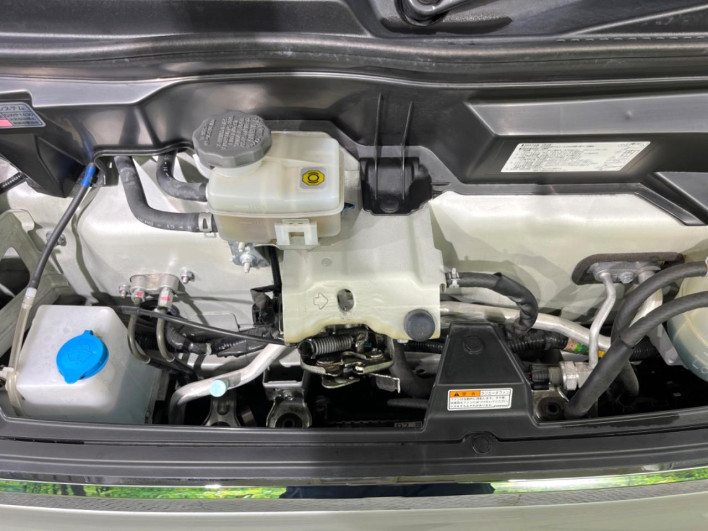 2021 Suzuki Every Wagon 3BA-DA17W (UW-6a320fbc8738f)[4]