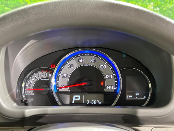 2021 Suzuki Every Wagon 3BA-DA17W (UW-6a320fbc8738f)[20]