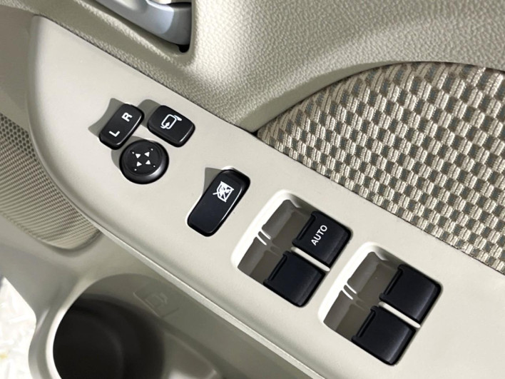 2021 Suzuki Every Wagon 3BA-DA17W (UW-6a320fbc8738f)[7]