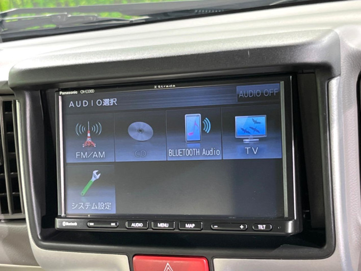 2021 Suzuki Every Wagon 3BA-DA17W (UW-6a320fbc8738f)[25]