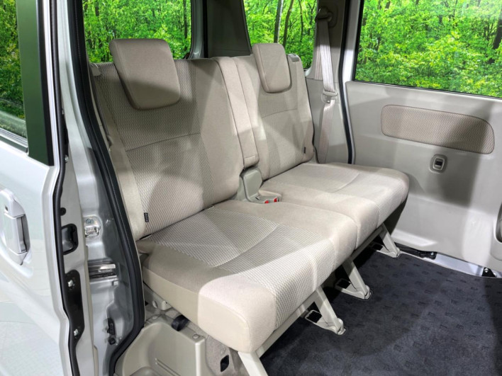 2021 Suzuki Every Wagon 3BA-DA17W (UW-6a320fbc8738f)[10]