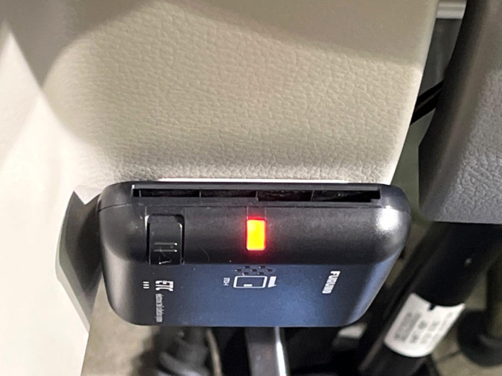 2021 Suzuki Every Wagon 3BA-DA17W (UW-6a320fbc8738f)[15]
