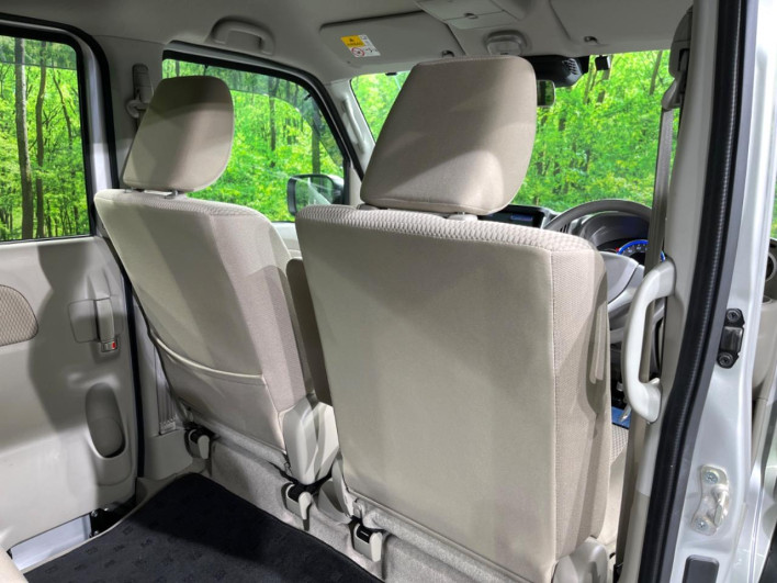 2021 Suzuki Every Wagon 3BA-DA17W (UW-6a320fbc8738f)[9]