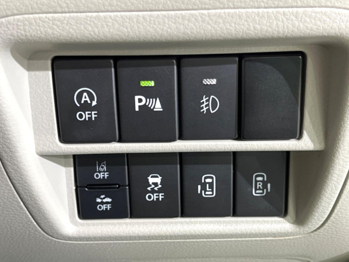 2021 Suzuki Every Wagon 3BA-DA17W (UW-6a320fbc8738f)[14]