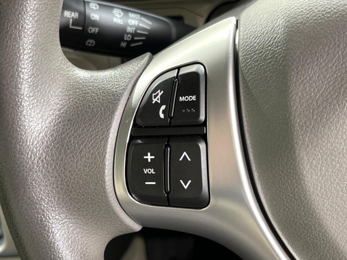 2021 Suzuki Every Wagon 3BA-DA17W (UW-6a320fbc8738f)[17]