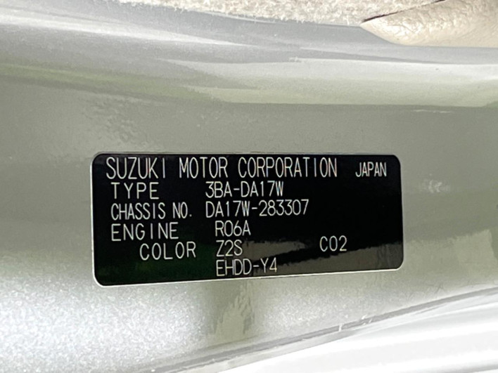 2021 Suzuki Every Wagon 3BA-DA17W (UW-6a320fbc8738f)[1]