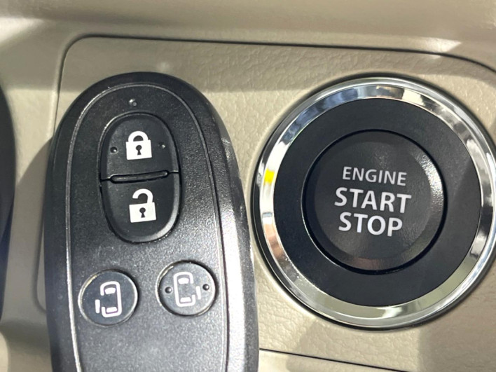 2021 Suzuki Every Wagon 3BA-DA17W (UW-6a320fbc8738f)[13]