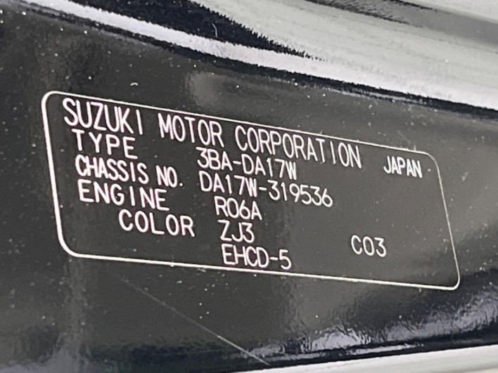2023 Suzuki Every Wagon 3BA-DA17W (UW-6a320fbd82ffa)[1]