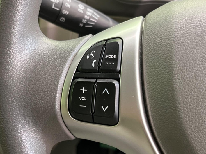 2023 Suzuki Every Wagon 3BA-DA17W (UW-6a320fbd82ffa)[14]