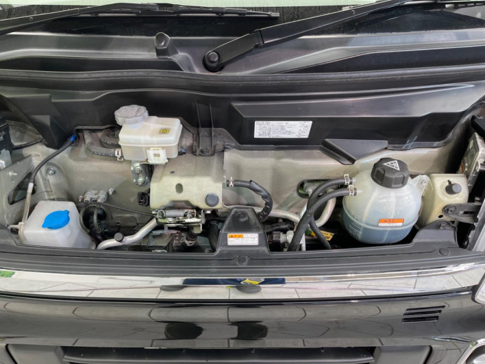 2023 Suzuki Every Wagon 3BA-DA17W (UW-6a320fbd82ffa)[4]
