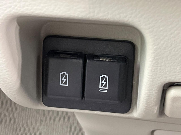 2023 Suzuki Every Wagon 3BA-DA17W (UW-6a320fbd82ffa)[13]