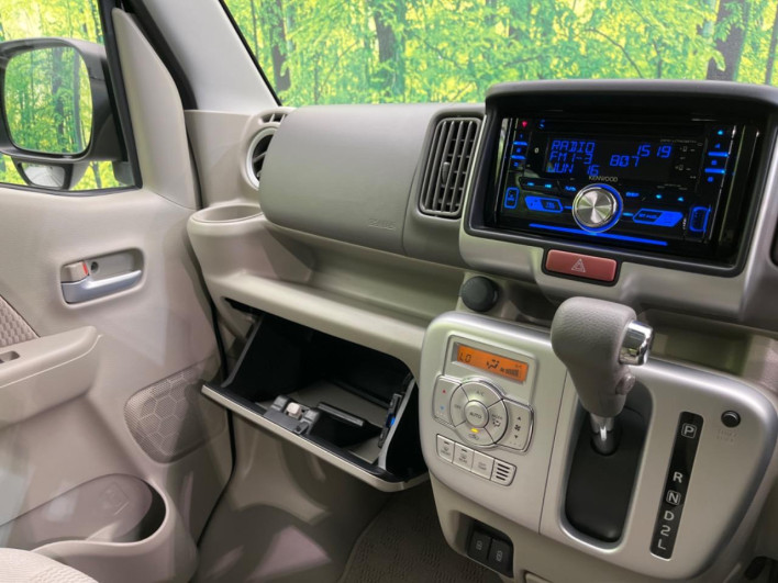2023 Suzuki Every Wagon 3BA-DA17W (UW-6a320fbd82ffa)[10]