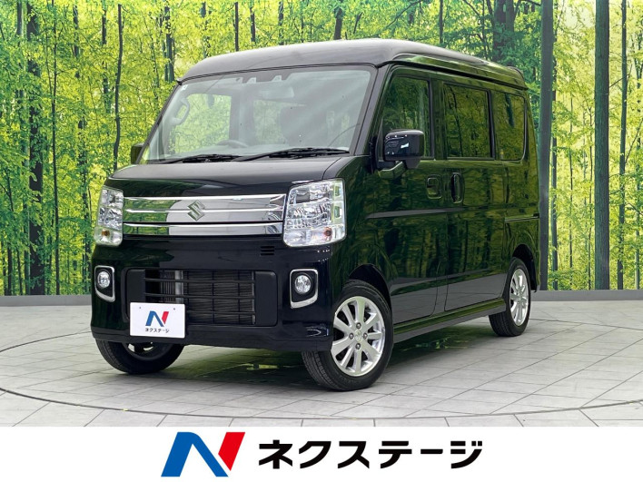 2023 Suzuki Every Wagon 3BA-DA17W (UW-6a320fbd82ffa)[3]