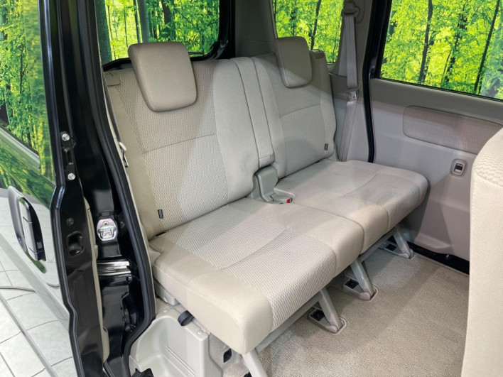 2023 Suzuki Every Wagon 3BA-DA17W (UW-6a320fbd82ffa)[23]
