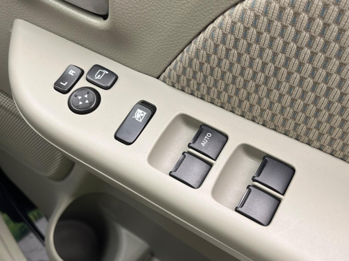 2023 Suzuki Every Wagon 3BA-DA17W (UW-6a320fbd82ffa)[7]