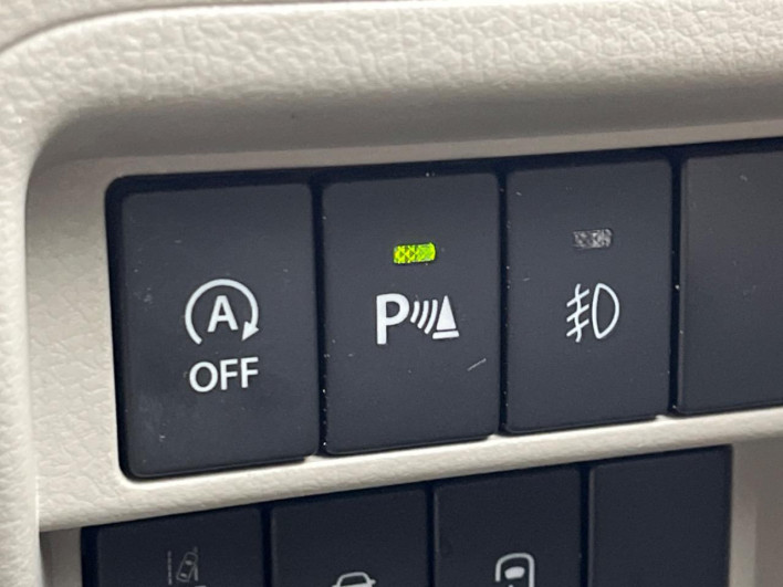 2023 Suzuki Every Wagon 3BA-DA17W (UW-6a320fbd82ffa)[18]