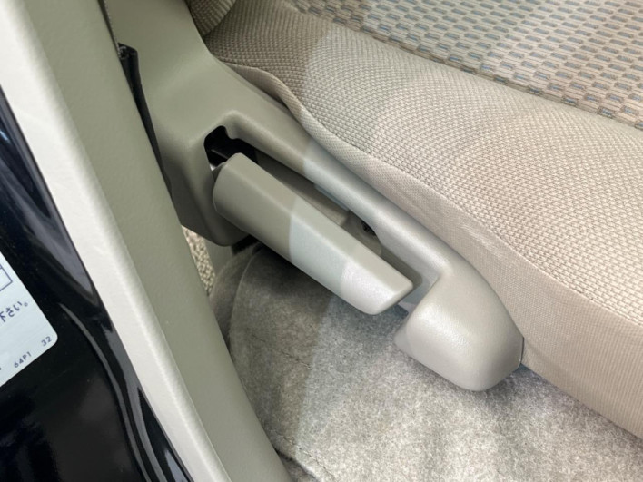 2023 Suzuki Every Wagon 3BA-DA17W (UW-6a320fbd82ffa)[25]