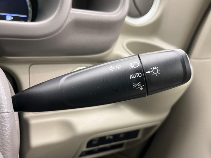 2023 Suzuki Every Wagon 3BA-DA17W (UW-6a320fbd82ffa)[15]