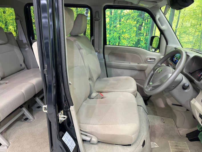 2023 Suzuki Every Wagon 3BA-DA17W (UW-6a320fbd82ffa)[24]
