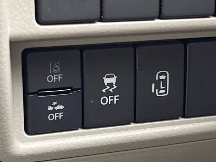 2023 Suzuki Every Wagon 3BA-DA17W (UW-6a320fbd82ffa)[19]