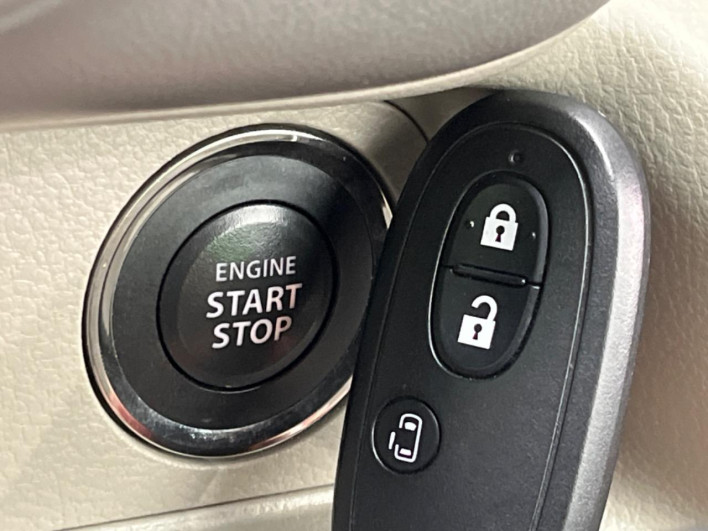 2023 Suzuki Every Wagon 3BA-DA17W (UW-6a320fbd82ffa)[8]