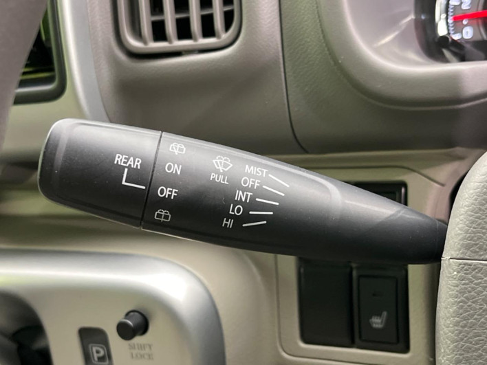 2023 Suzuki Every Wagon 3BA-DA17W (UW-6a320fbd82ffa)[16]