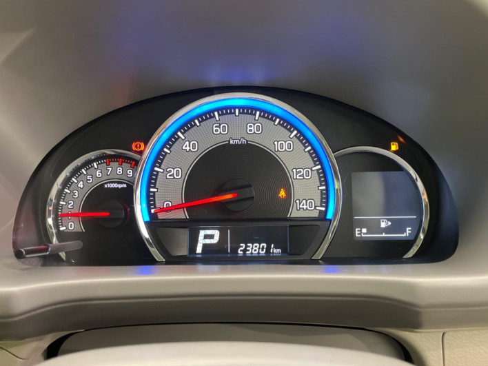 2023 Suzuki Every Wagon 3BA-DA17W (UW-6a320fbd82ffa)[11]