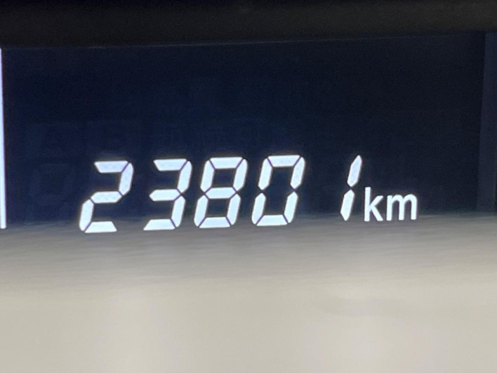 2023 Suzuki Every Wagon 3BA-DA17W (UW-6a320fbd82ffa)[2]