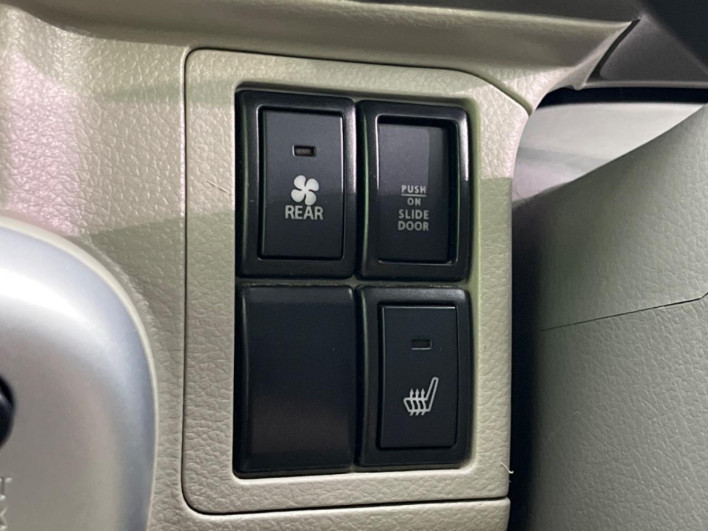 2023 Suzuki Every Wagon 3BA-DA17W (UW-6a320fbd82ffa)[21]