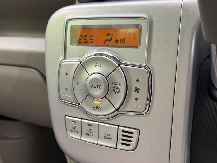 2023 Suzuki Every Wagon 3BA-DA17W (UW-6a320fbd82ffa)[12]