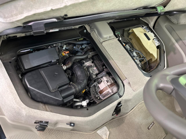 2023 Suzuki Every Wagon 3BA-DA17W (UW-6a320fbd82ffa)[22]